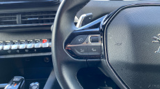 Peugeot 5008 1.5 BlueHDi Allure Premium+ 5dr EAT8 Diesel Estate